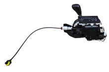 2007 Dodge Charger SRT8 Auto Floor Gear Shifter Assembly OEM 04578755AA