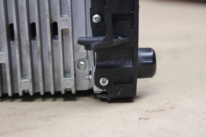 2005-2007 Chrysler 300 Dodge Charger Radio 6 Disc CD Player OEM Untested