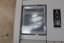 2005-2010 Charger 300 Magnum Grand Cherokee Overhead Console Dome OEM