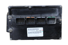 2007 Charger 300C Magnum 5.7 Hemi PCM ECU Control Module 05094811AE OEM