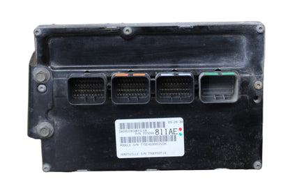 2007 Charger 300C Magnum 5.7 Hemi PCM ECU Control Module 05094811AE OEM