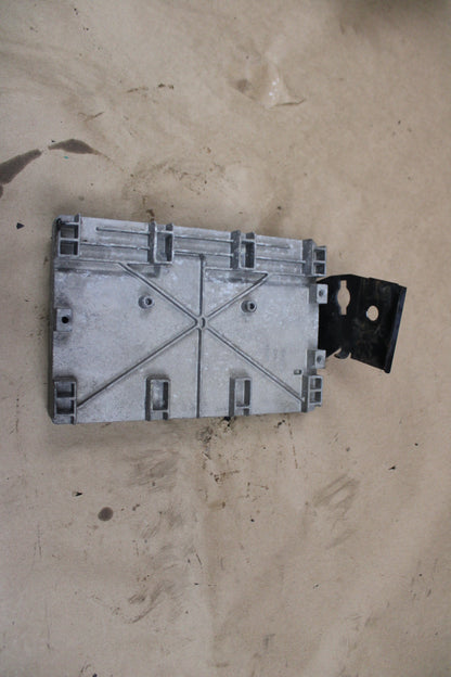 2007 Charger 300C Magnum 5.7 Hemi PCM ECU Control Module 05094811AE OEM