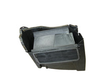 2011-2023 Mopar Dodge Challenger Charger 300 Cabin Air Filter 55038179AE OEM