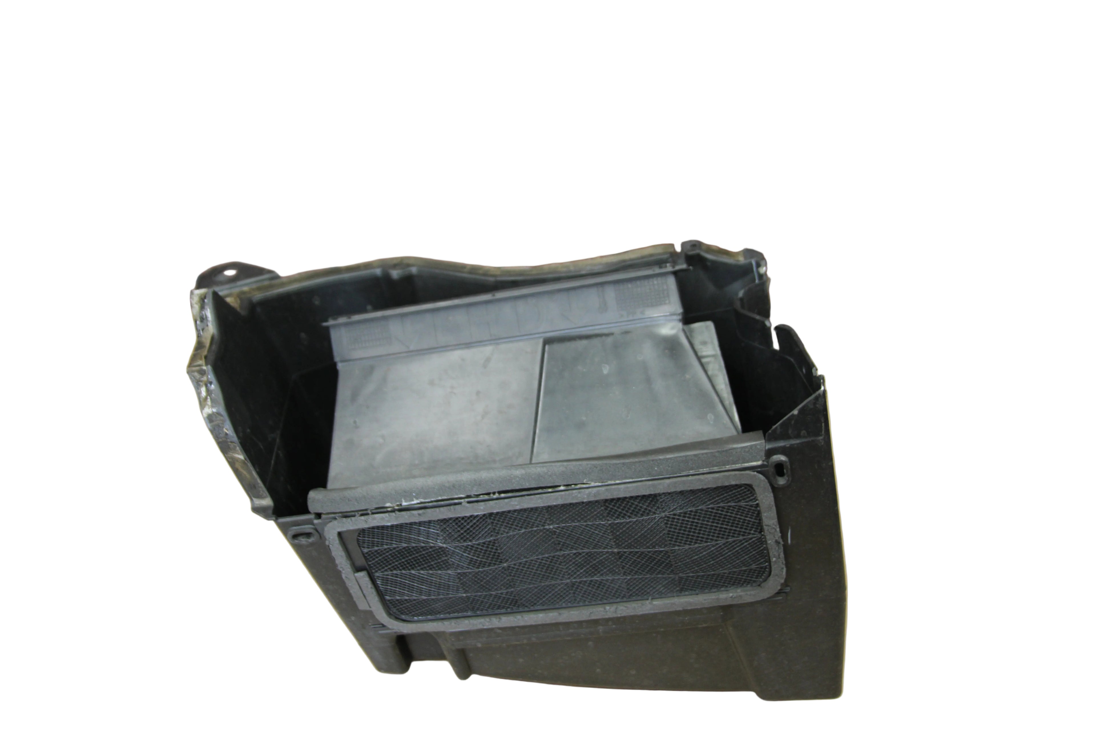 2011-2023 Mopar Dodge Challenger Charger 300 Cabin Air Filter 55038179AE OEM