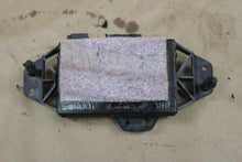 2005-2010 CHARGER 300 OEM DOOR WINDOW CONTROL MODULE 56038720AD