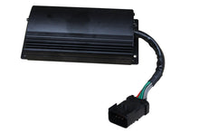06-11 CHALLENGER CHARGER 300 OEM RADIO STEREO AUDIO SOUND AMPLIFIER