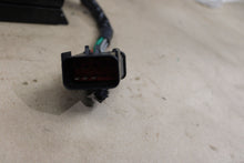 06-11 CHALLENGER CHARGER 300 OEM RADIO STEREO AUDIO SOUND AMPLIFIER