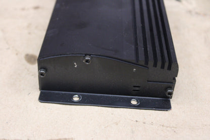 06-11 CHALLENGER CHARGER 300 OEM RADIO STEREO AUDIO SOUND AMPLIFIER