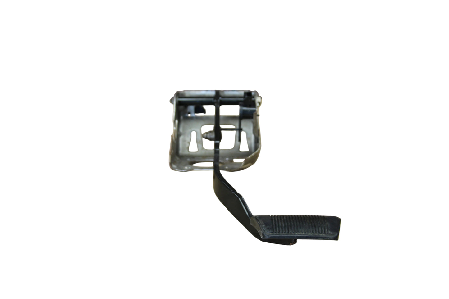 12-23 Dodge Challenger Charger 300 Brake Foot Stop Pedal W/Sensor & Bracket OEM