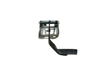 12-23 Dodge Challenger Charger 300 Brake Foot Stop Pedal W/Sensor & Bracket OEM