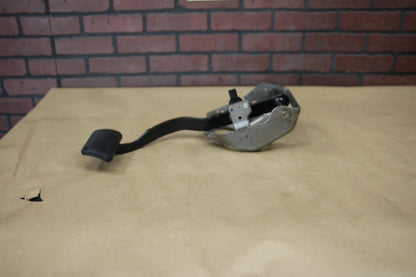 12-23 Dodge Challenger Charger 300 Brake Foot Stop Pedal W/Sensor & Bracket OEM