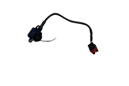 2011-2014 Dodge Charger Rear View Backup Camera For Third Brake Light WORKS OEM