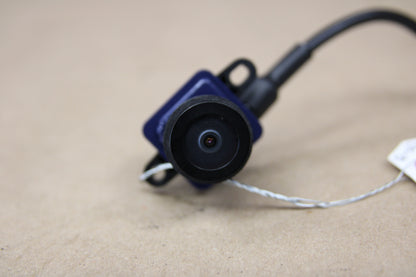 2011-2014 Dodge Charger Rear View Backup Camera For Third Brake Light WORKS OEM