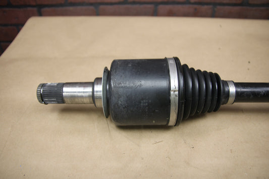 2015-2023 Dodge Challenger Charger 300 RH Passenger Axle Half Shaft 53010748AA