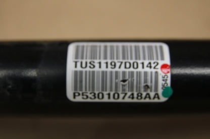 2015-2023 Dodge Challenger Charger 300 RH Passenger Axle Half Shaft 53010748AA