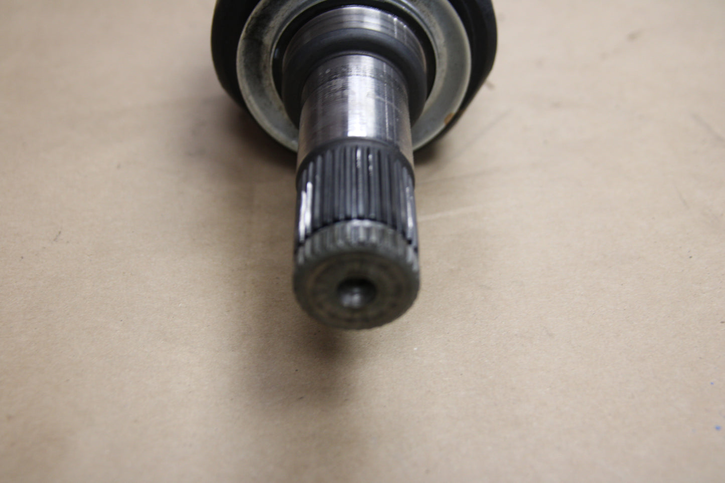 2015-2023 Dodge Challenger Charger 300 RH Passenger Axle Half Shaft 53010748AA