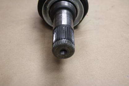 2015-2023 Dodge Challenger Charger 300 RH Passenger Axle Half Shaft 53010748AA