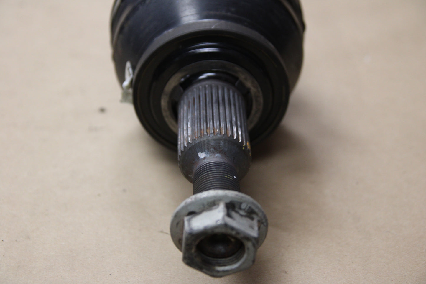 2015-2023 Dodge Challenger Charger 300 RH Passenger Axle Half Shaft 53010748AA