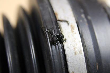 2015-2023 Dodge Challenger Charger 300 RH Passenger Axle Half Shaft 53010748AA