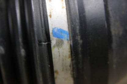 2015-2023 Dodge Challenger Charger 300 RH Passenger Axle Half Shaft 53010748AA