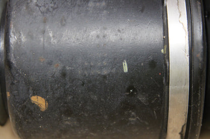 2015-2023 Dodge Challenger Charger 300 RH Passenger Axle Half Shaft 53010748AA