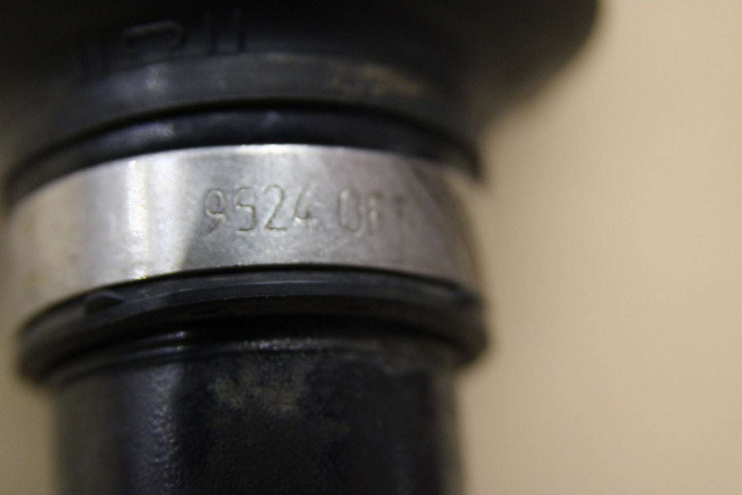 2015-2023 Dodge Challenger Charger 300 RH Passenger Axle Half Shaft 53010748AA