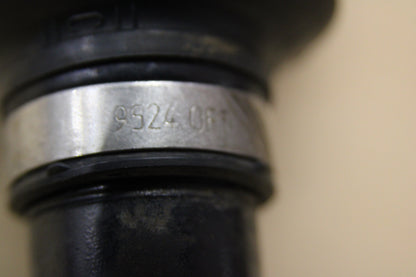 2015-2023 Dodge Challenger Charger 300 RH Passenger Axle Half Shaft 53010748AA