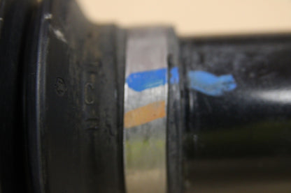 2015-23 Dodge Challenger Charger 300 Left Driver Axle Half Shaft 53010749AA OEM