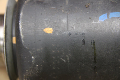 2015-23 Dodge Challenger Charger 300 Left Driver Axle Half Shaft 53010749AA OEM