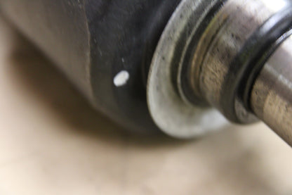 2015-23 Dodge Challenger Charger 300 Left Driver Axle Half Shaft 53010749AA OEM