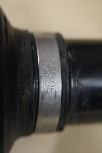 2015-23 Dodge Challenger Charger 300 Left Driver Axle Half Shaft 53010749AA OEM