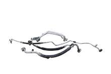 06-07 Charger 300 Magnum 5.7 A/C Air Conditioning Line Hose Set OEM 04854550AA