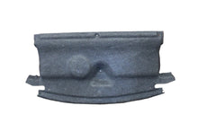 2015 - 2023 DODGE CHARGER REAR DECK TRUNK LID INTERIOR TRIM COVER OEM