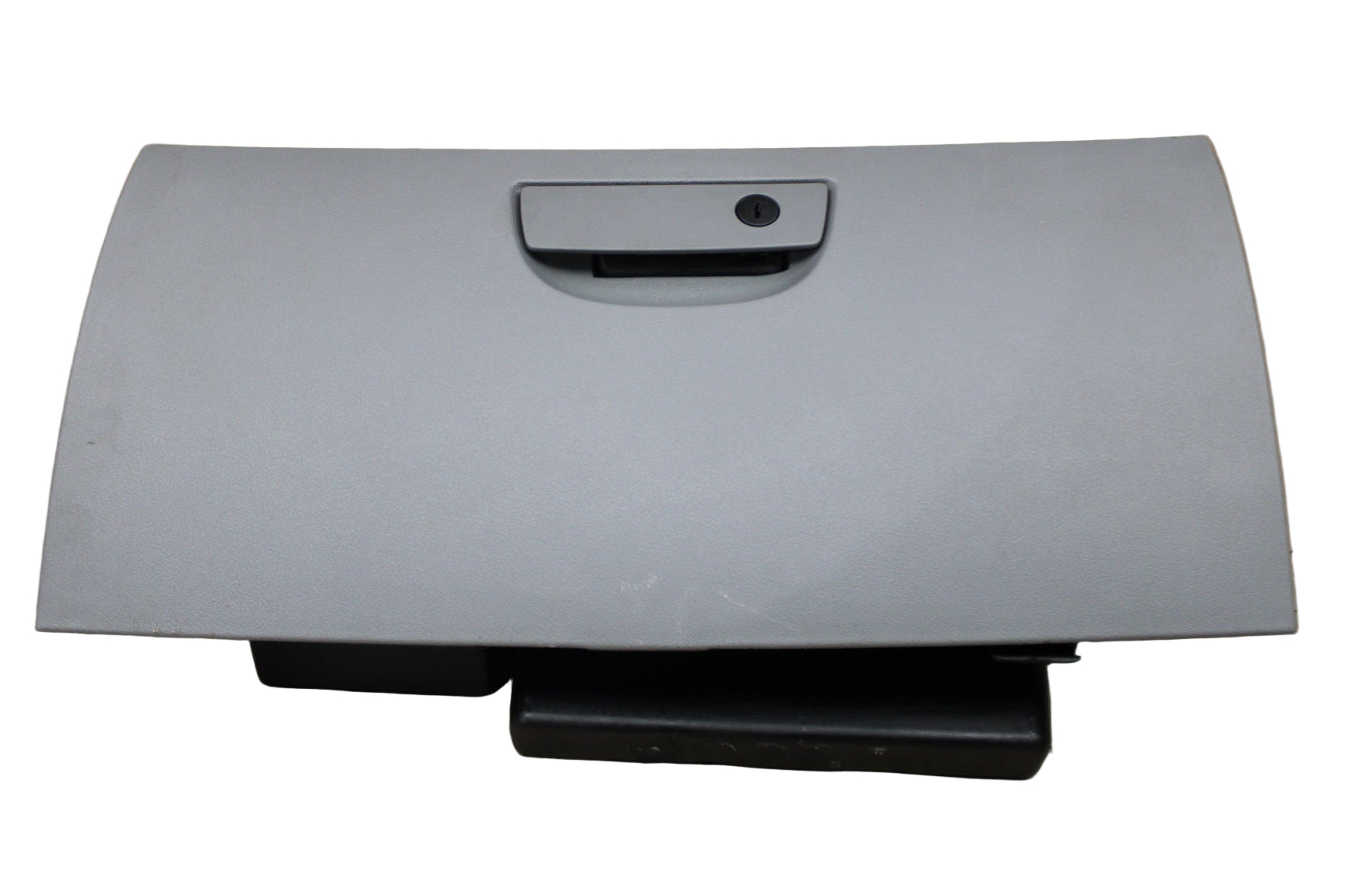 2006-2014 Charger Challenger Magnum 300 OEM Glove Box Compartment Assembly Gray
