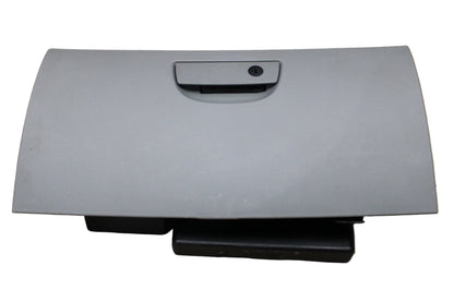 2006-2014 Charger Challenger Magnum 300 OEM Glove Box Compartment Assembly Gray