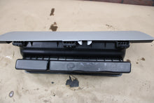 2006-2014 Charger Challenger Magnum 300 OEM Glove Box Compartment Assembly Gray