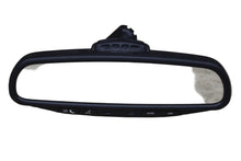 05-10 Chrysler 300 Dodge Charger Rearview Rear View Mirror Auto Dim OEM