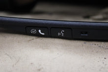 05-10 Chrysler 300 Dodge Charger Rearview Rear View Mirror Auto Dim OEM