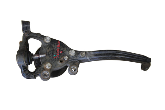 2015-2023 Dodge Charger Challenger Scat Pack SRT Front Right Spindle Knuckle Hub