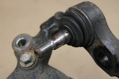 2015-2023 Dodge Charger Challenger Scat Pack SRT Front Right Spindle Knuckle Hub