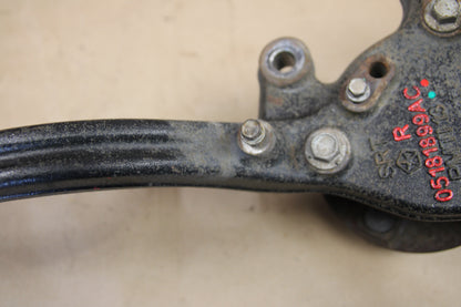 2015-2023 Dodge Charger Challenger Scat Pack SRT Front Right Spindle Knuckle Hub