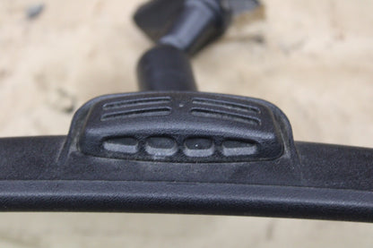 05-10 Chrysler 300 Dodge Charger Rearview Rear View Mirror Auto Dim OEM