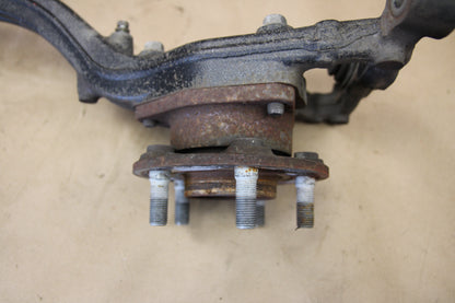 2015-2023 Dodge Charger Challenger Scat Pack SRT Front Right Spindle Knuckle Hub