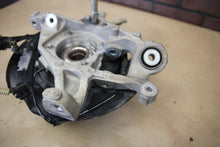2015-2023 Dodge Challenger Charger SRT Driver LH Rear Knuckle Spindle W/Hub OEM