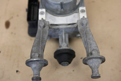 2015-2023 Dodge Challenger Charger SRT ABS Anti Lock Brake Module 68290444AA OEM