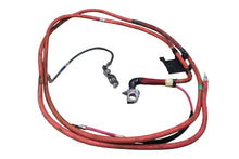 2005-2010 300 Charger Magnum Positive Battery Wiring Cable 04759976AE OEM