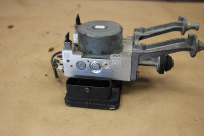 2015-2023 Dodge Challenger Charger SRT ABS Anti Lock Brake Module 68290444AA OEM