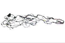 2007 Dodge Charger SRT8 6.1L OEM Body Wire Wiring Harness Assembly 4855371AA