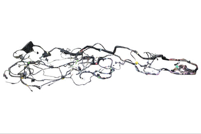 2007 Dodge Charger SRT8 6.1L OEM Body Wire Wiring Harness Assembly 4855371AA