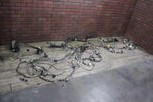 2007 Dodge Charger SRT8 6.1L OEM Body Wire Wiring Harness Assembly 4855371AA